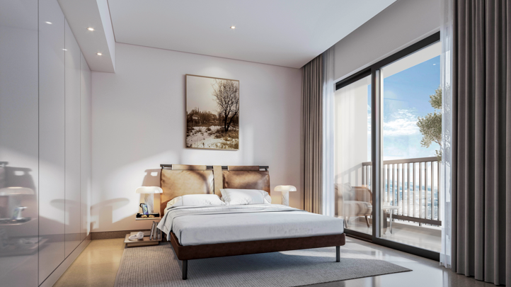 Screenshot 2024-06-13 113637