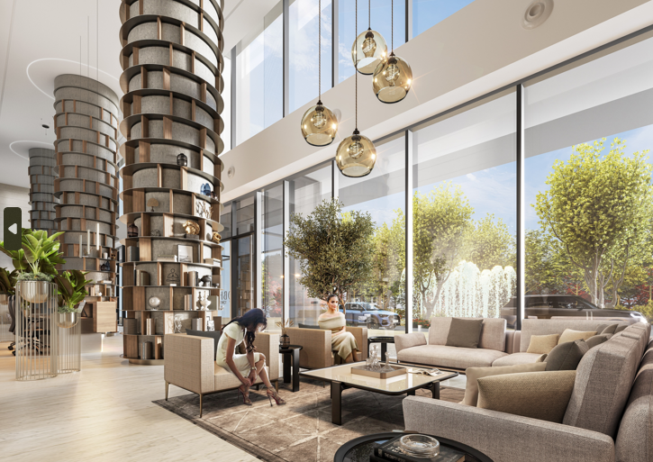 Screenshot 2024-06-13 113733