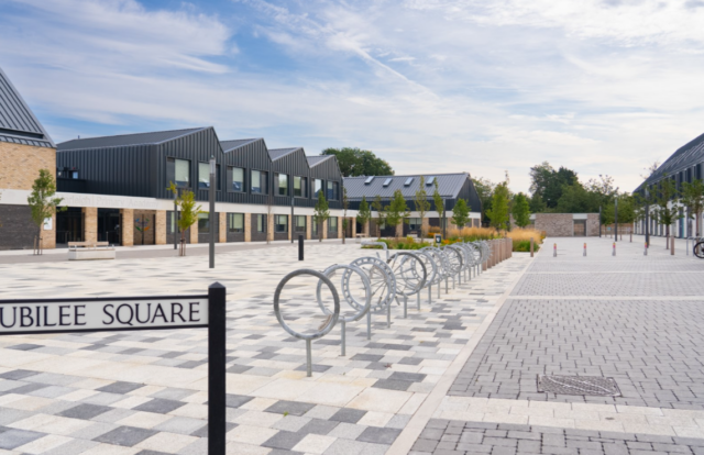 Screenshot 2024-06-14 102719