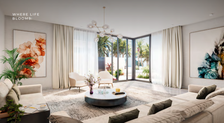 Screenshot 2024-06-17 164513