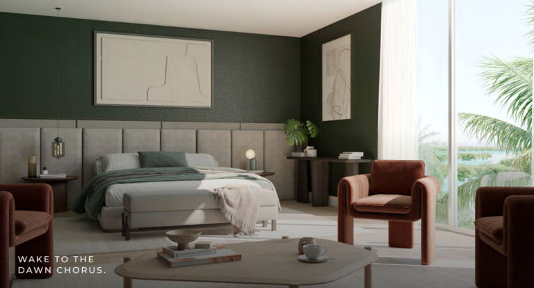 Screenshot 2024-06-17 164528