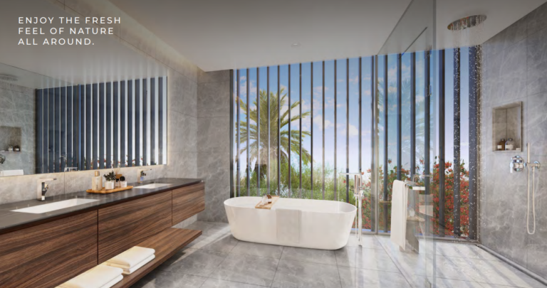 Screenshot 2024-06-17 164538