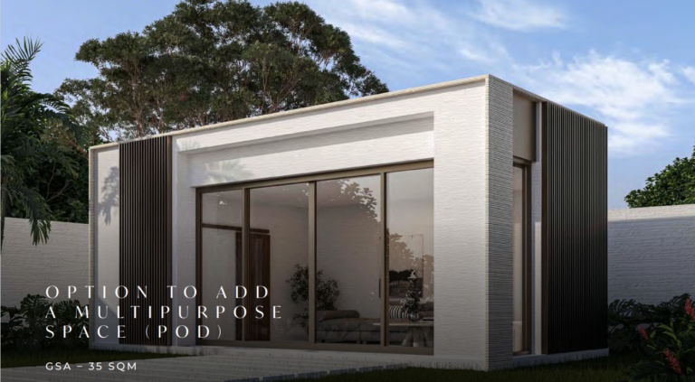 Screenshot 2024-06-17 164634