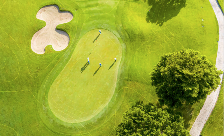 Screenshot 2024-06-19 145545