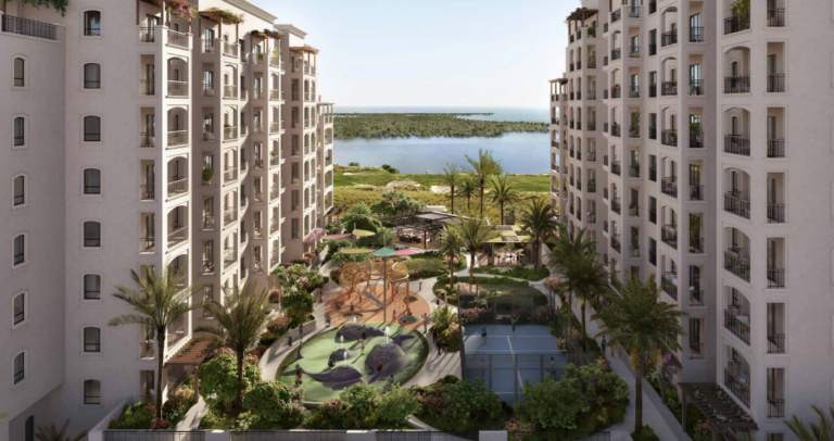 Screenshot 2024-06-19 145731