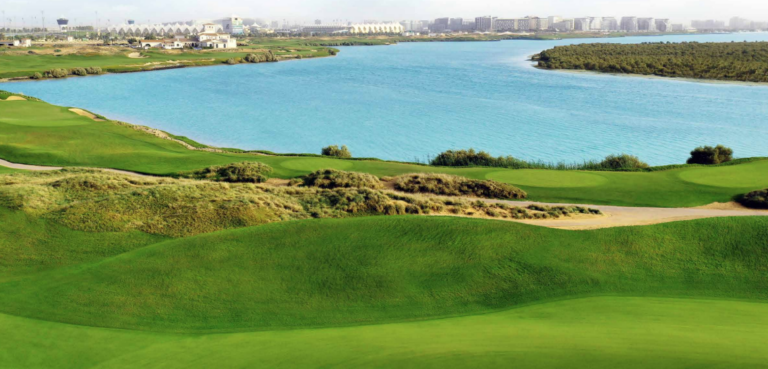 Screenshot 2024-06-19 145803