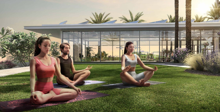 Screenshot 2024-06-19 145825