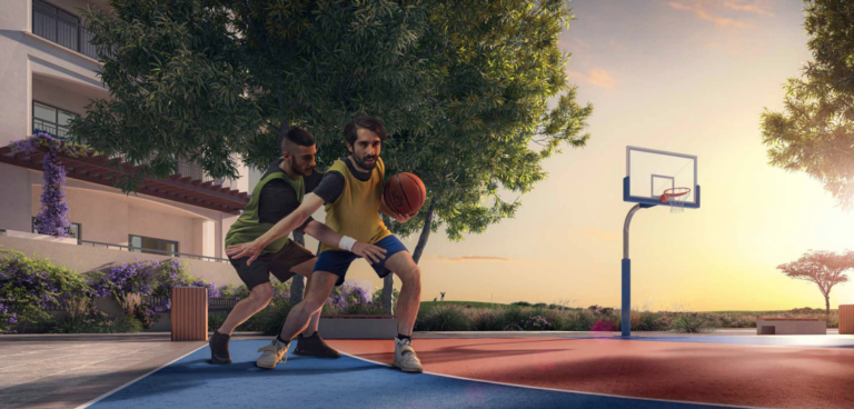 Screenshot 2024-06-19 145848