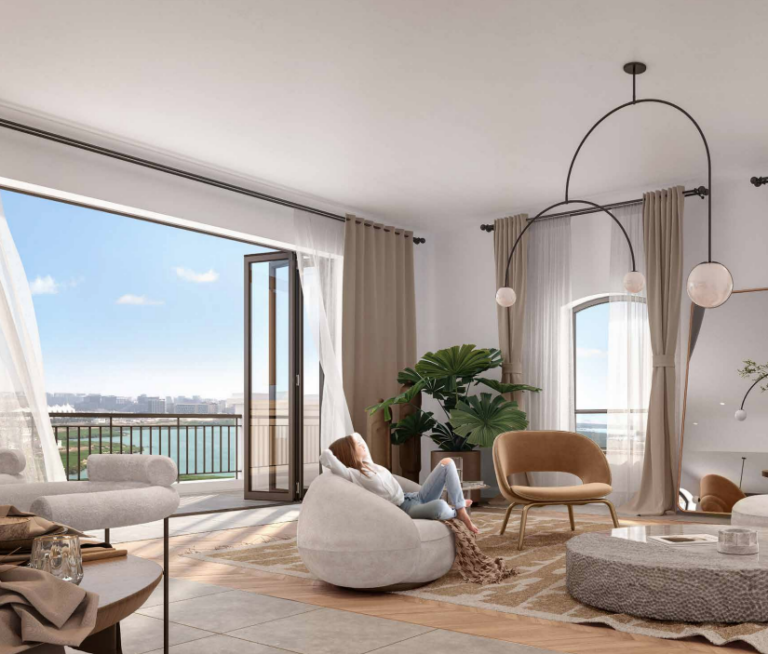 Screenshot 2024-06-19 145929