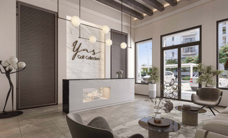 Screenshot 2024-06-19 145954