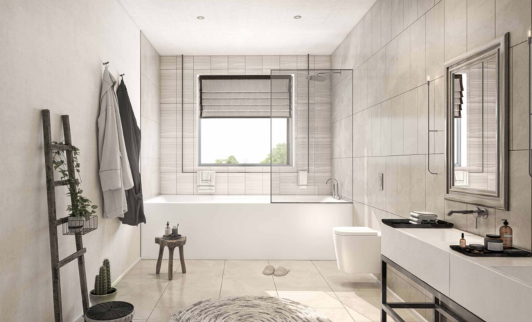 Screenshot 2024-06-19 150052