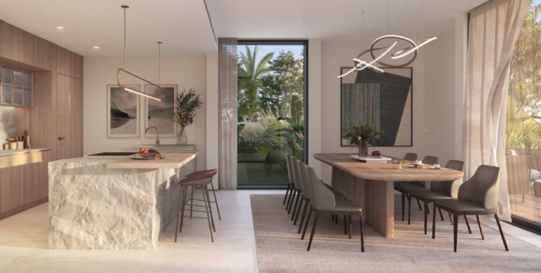 Screenshot 2024-06-20 143422