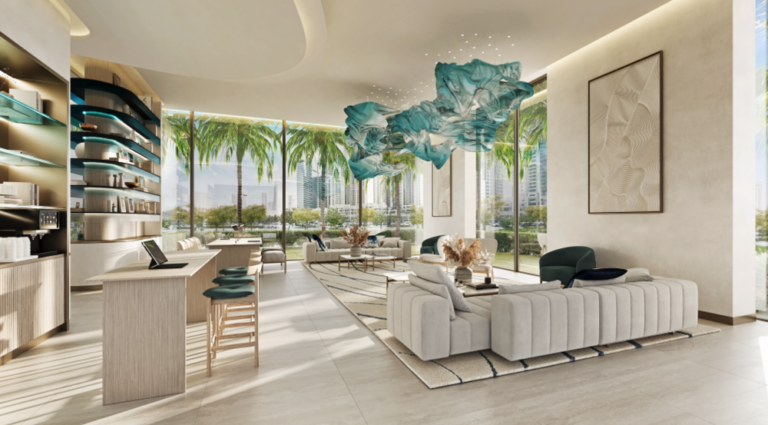 Screenshot 2024-06-21 103459