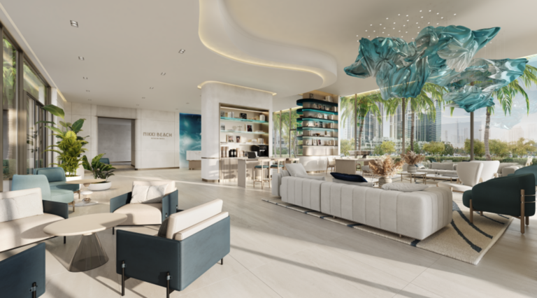 Screenshot 2024-06-21 103527