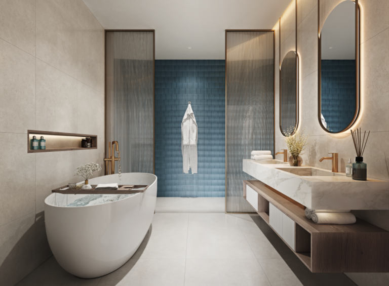 Screenshot 2024-06-21 103600