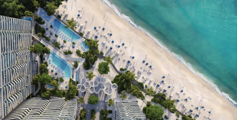 Screenshot 2024-06-21 103625