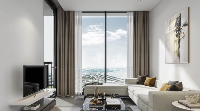 Screenshot 2024-09-02 154131