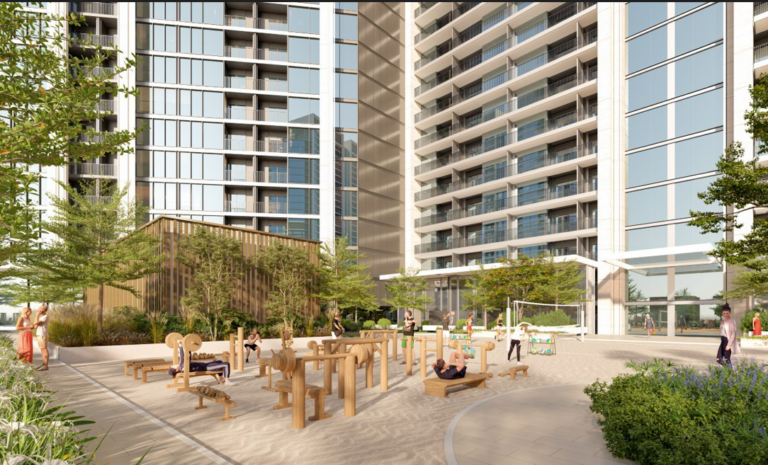 Screenshot 2024-09-02 154225