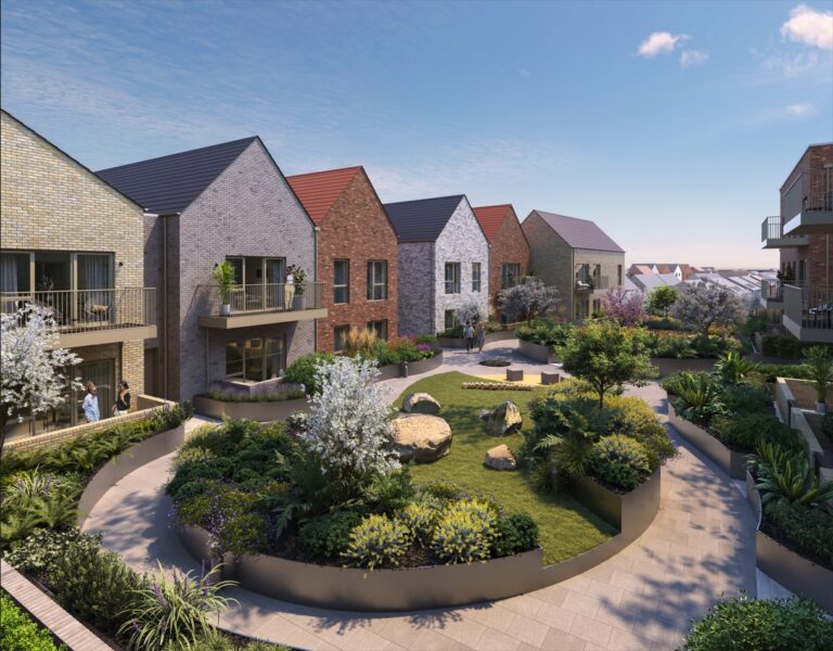 WhatsApp Image 2024-06-11 at 10.42.37 AM