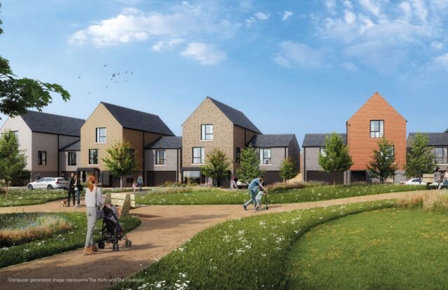 WhatsApp Image 2024-06-11 at 10.44.57 AM