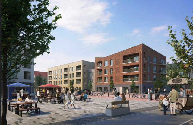 WhatsApp Image 2024-06-11 at 2.38.18 PM