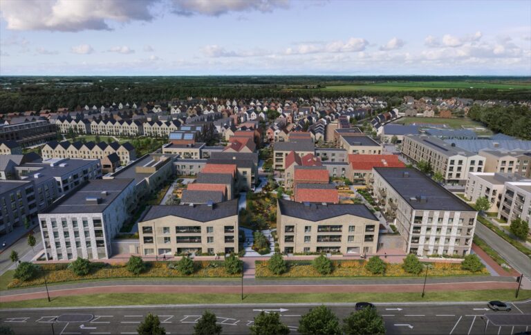 WhatsApp Image 2024-06-11 at 2.43.14 PM