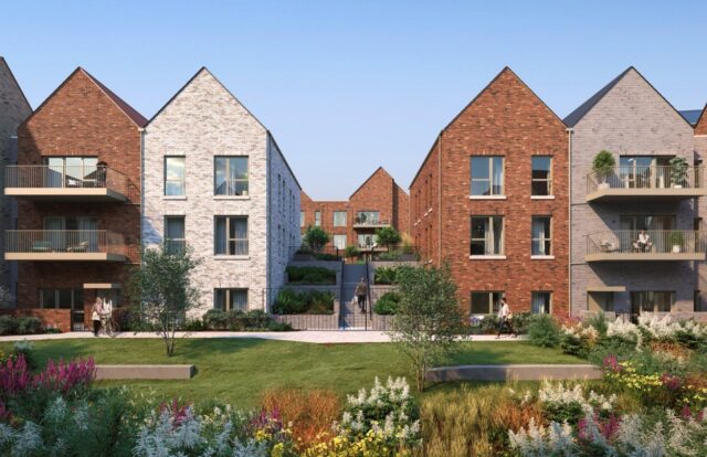 WhatsApp Image 2024-06-11 at 4.46.13 PM