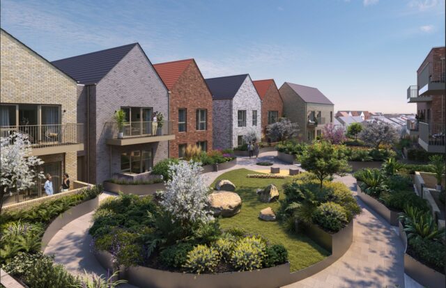 WhatsApp Image 2024-06-11 at 4.48.15 PM