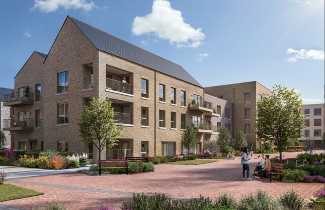 WhatsApp Image 2024-06-11 at 4.52.36 PM