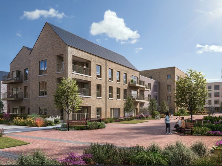 WhatsApp Image 2024-06-11 at 4.52.36 PM