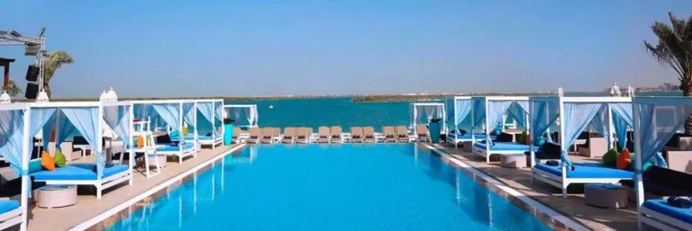 yas-golf-collection-25-1024x343