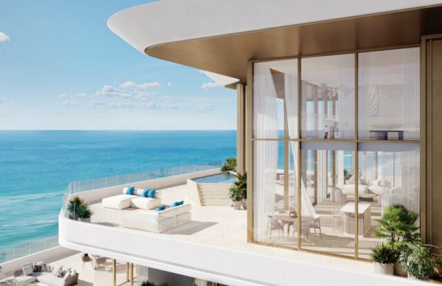 螢幕擷取畫面 2024-06-25 143800