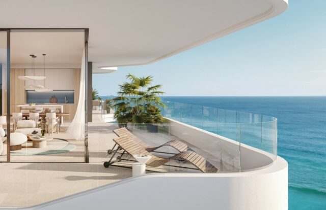 螢幕擷取畫面 2024-06-25 143815