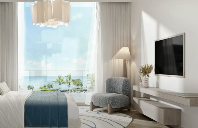 螢幕擷取畫面 2024-06-25 143828