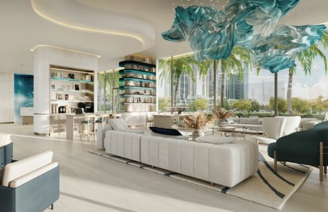 螢幕擷取畫面 2024-06-25 143916