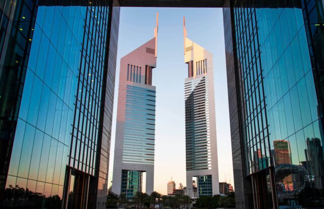 News-Dubai-International-Financial-Centre-and-Dubai-Future-Foundation News-Dubai-International-Financial-Centre-and-Dubai-Future-Foundation