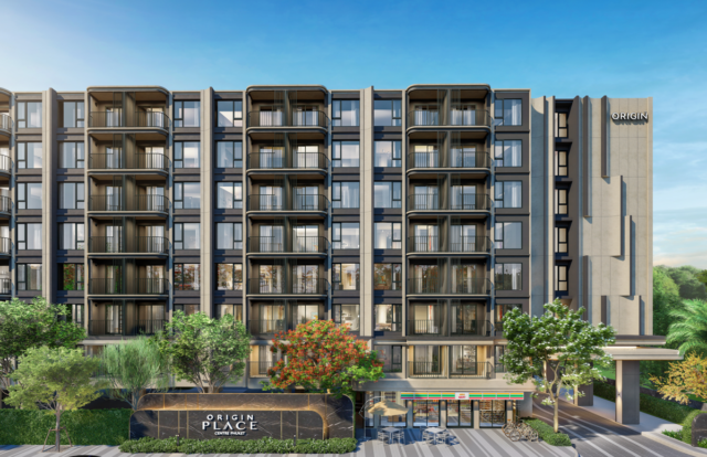 Screenshot 2024-07-08 163558