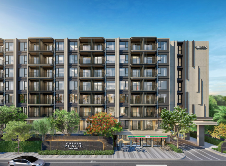 Screenshot 2024-07-08 163558