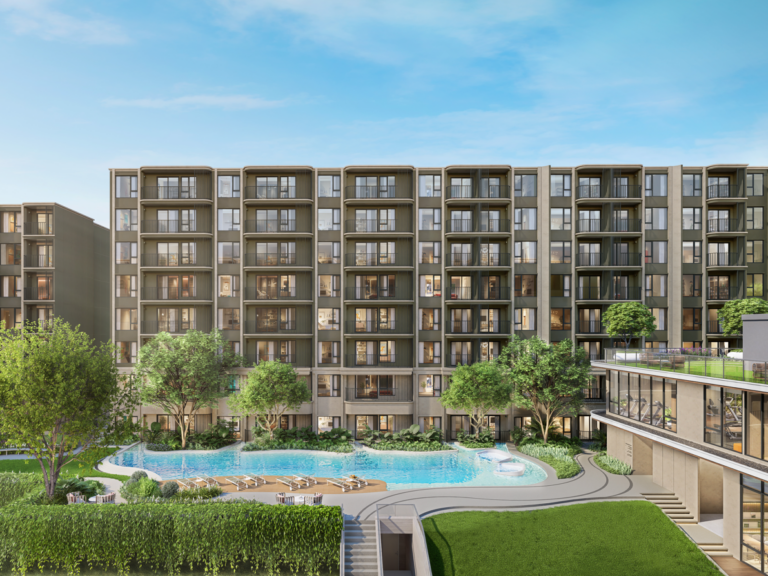 Screenshot 2024-07-08 163730