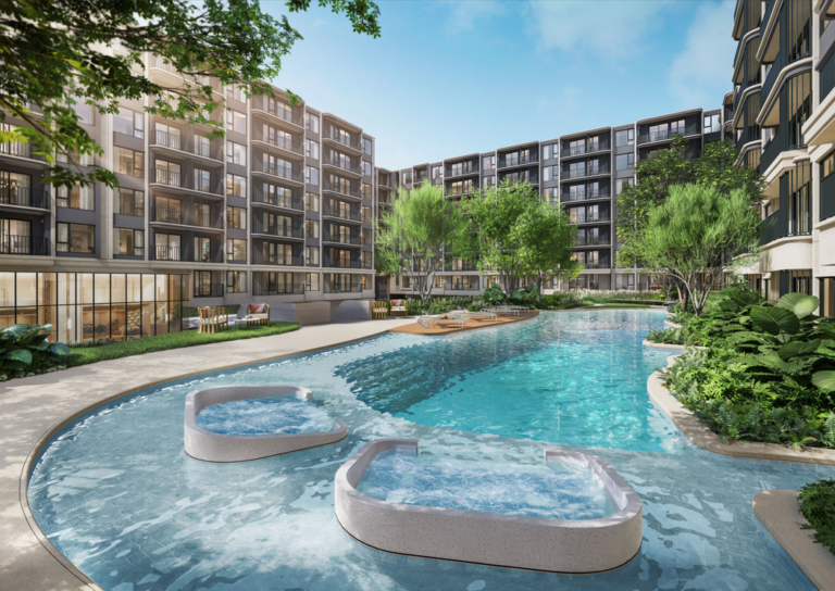 Screenshot 2024-07-08 165507