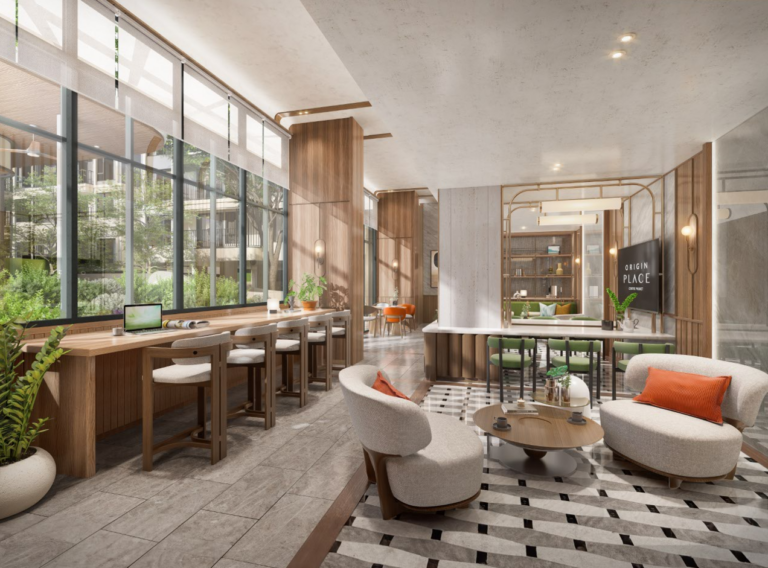 Screenshot 2024-07-08 165633