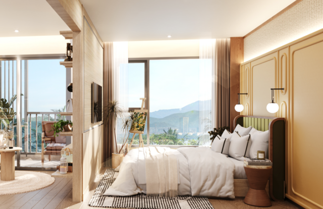 Screenshot 2024-07-08 170147