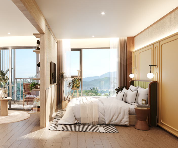 Screenshot 2024-07-08 170147