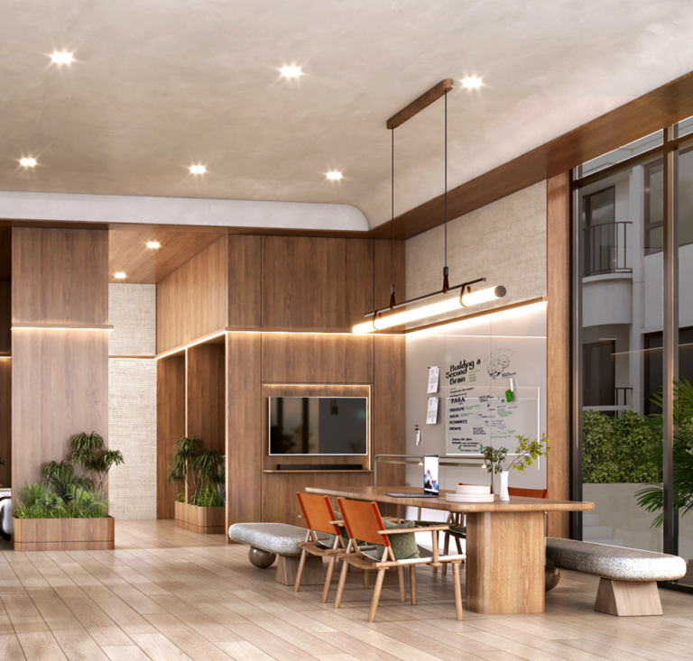 Screenshot 2024-07-08 170207