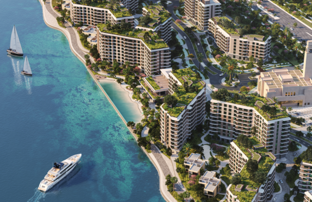 Screenshot 2024-07-17 114744