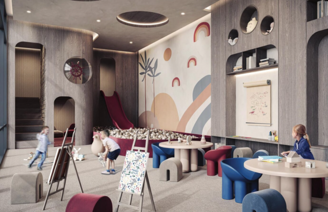 Screenshot 2024-07-25 162727