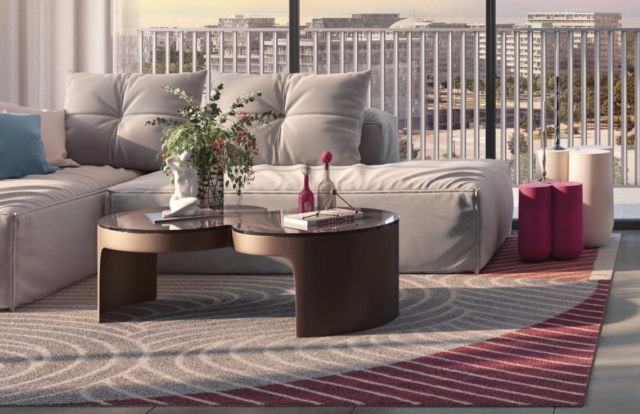 Screenshot 2024-07-25 162757