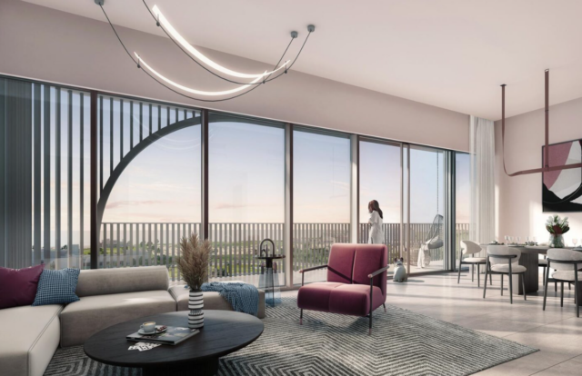 Screenshot 2024-07-25 162820