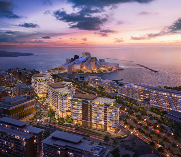 Screenshot 2024-07-29 163554