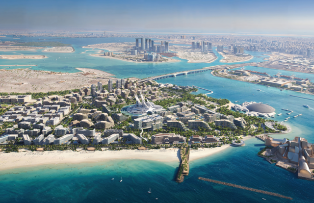 Screenshot 2024-07-29 163648